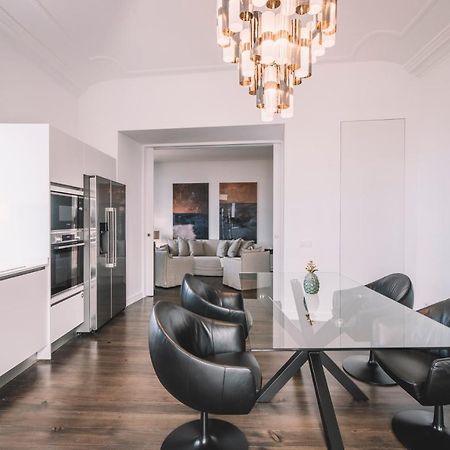 Torrinha Panorama Wohnung 푼샬 외부 사진